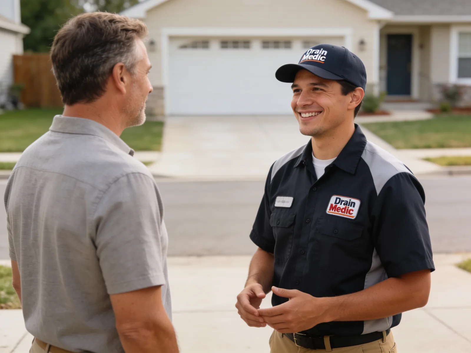 Garbage Disposal Repair Gum Spring, VA FAQs